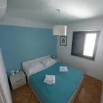 Apartamento Rimac *