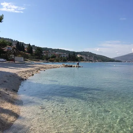 Daire Rimac Trogir
